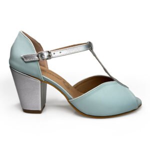 Marlene Celeste - Plata