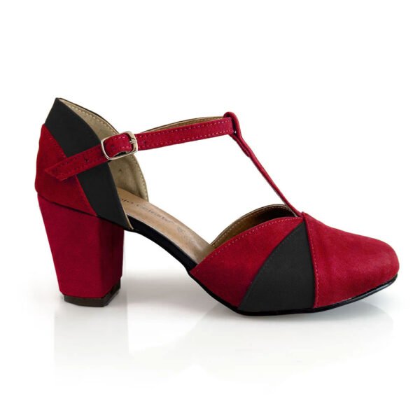 Löie merlot-negro