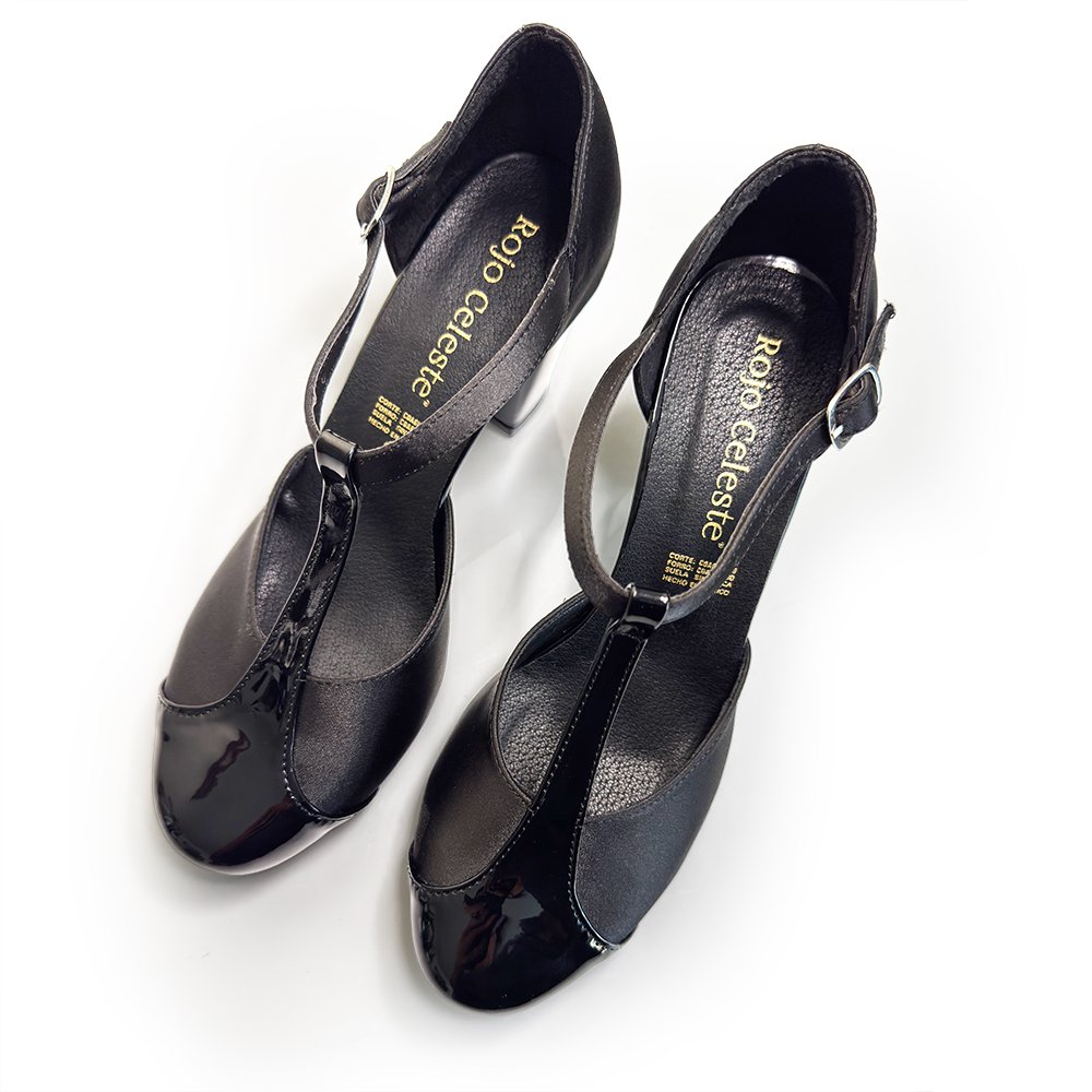 Isabel Negros - Imagen 4