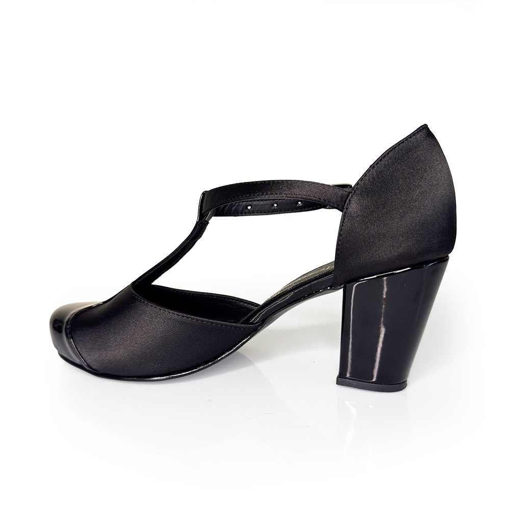 Isabel Negros - Imagen 5