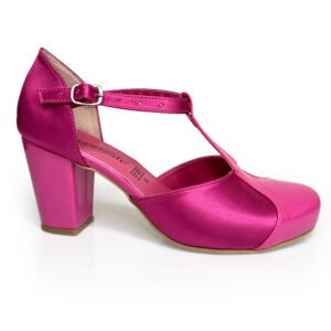 Isabel Rosa Mexicano