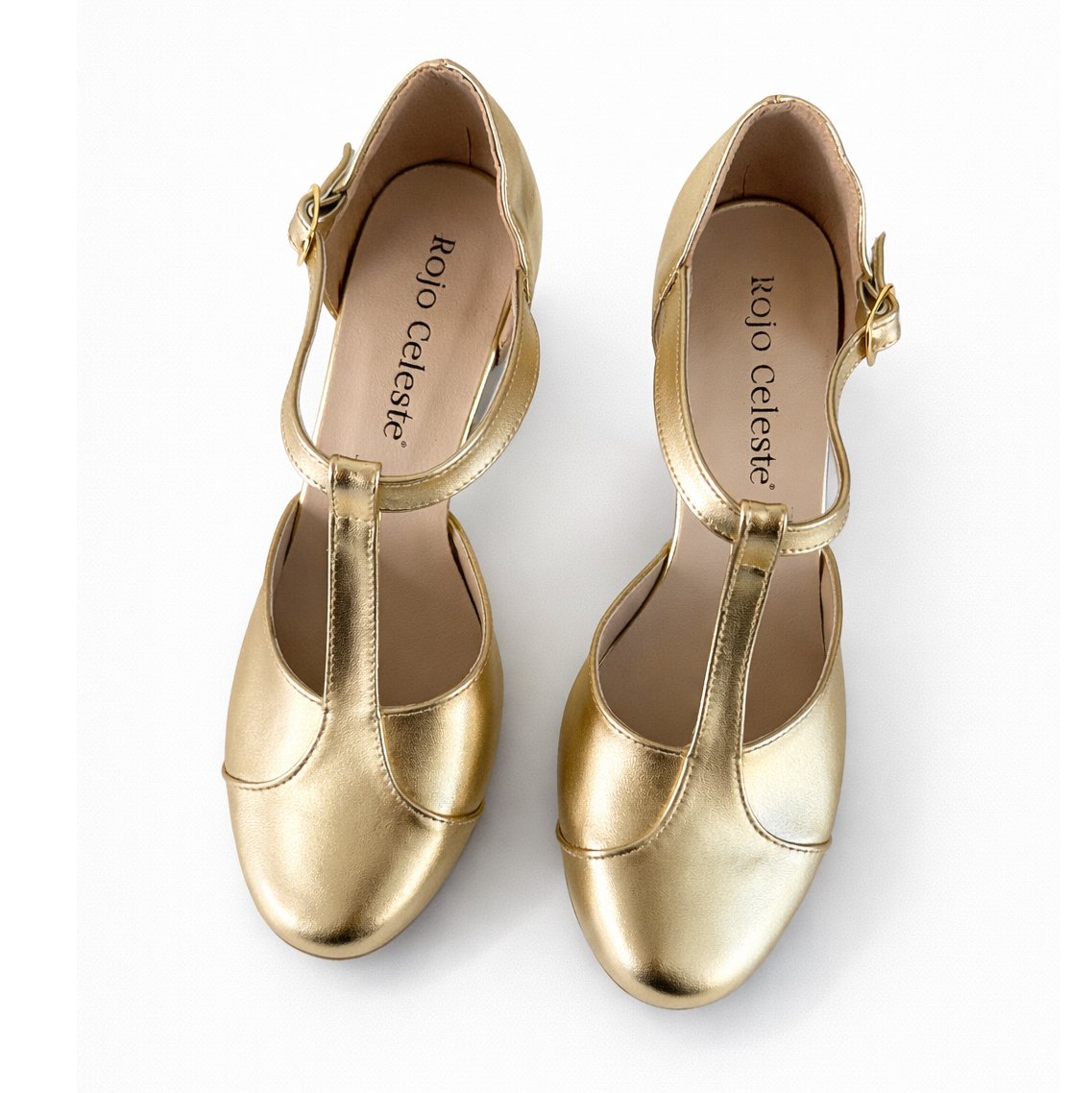 Isabel Oro - Imagen 3