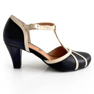 Marielle Negro-Latte