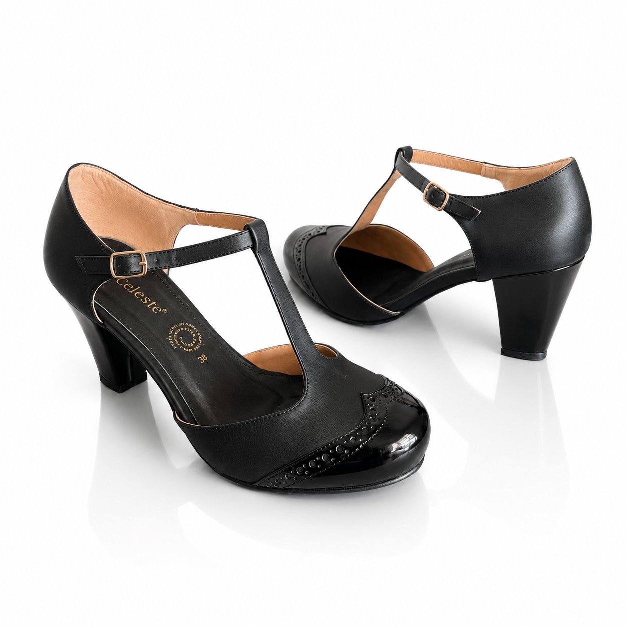 Céline Negro - Imagen 3
