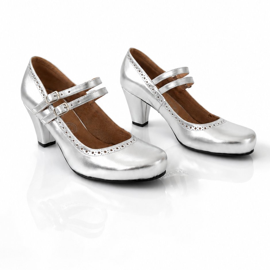 Dorothy Plata - Imagen 6
