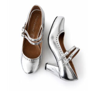 Dorothy Plata - Imagen 3