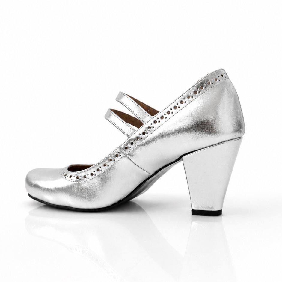 Dorothy Plata - Imagen 4