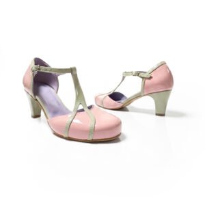 Marielle Matcha Magnolia - Imagen 6