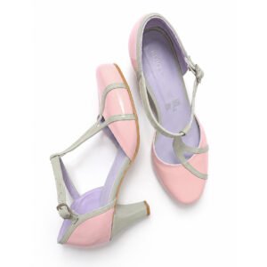 Marielle Matcha Magnolia - Imagen 3