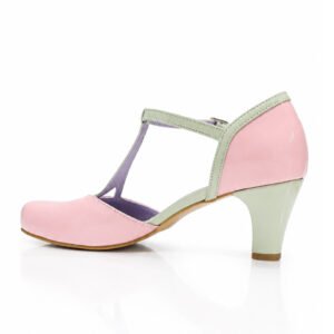 Marielle Matcha Magnolia - Imagen 4