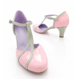 Marielle Matcha Magnolia - Imagen 5