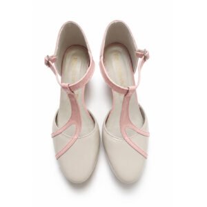 Marielle Yeso Magnolia - Imagen 4