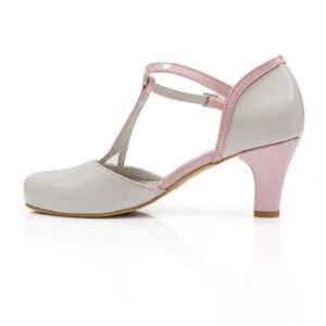 Marielle Yeso Magnolia - Imagen 5