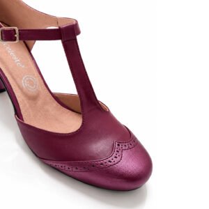 Céline Malbec - Imagen 4