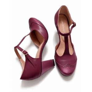 Céline Malbec - Imagen 5