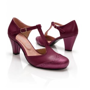 Céline Malbec - Imagen 2
