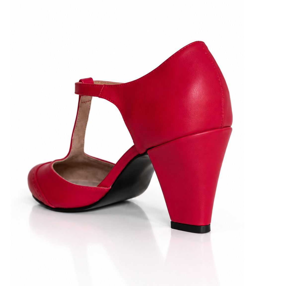 Céline Rojo - Imagen 5