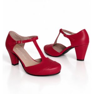 Céline Rojo - Imagen 3